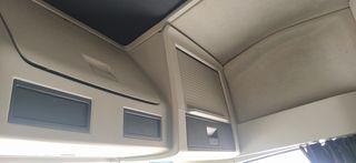 Volvo 2015 FH 460  INTARDER-thumb-19