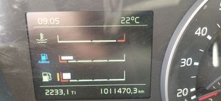 Volvo 2015 FH 460  INTARDER-thumb-15