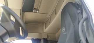 Volvo 2015 FH 460  INTARDER-thumb-20