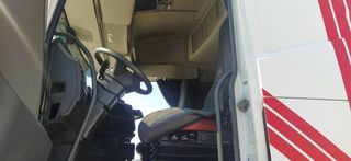 Volvo 2015 FH 460  INTARDER-thumb-11