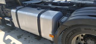 Volvo 2015 FH 460  INTARDER-thumb-8