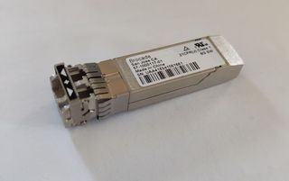 SFP+ 10 Gbps Fibre Transceiver Module για Mikrotik 