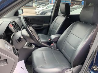 Hyundai Tucson 2005 MARKA CARS-thumb-8