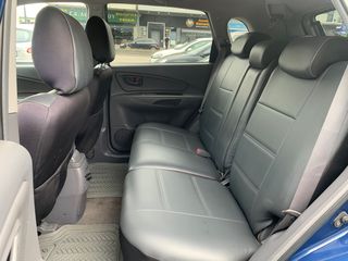 Hyundai Tucson 2005 MARKA CARS-thumb-10
