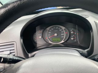 Hyundai Tucson 2005 MARKA CARS-thumb-14