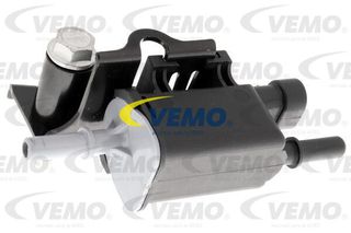 ΒΑΛΒΙΔΑ ΚΑΝΙΣΤΡΟΥ ΑΝΑΘΥΜΙΑΣΕΩΝ  SPARK M300 BALBIDA EVAP  ΒΑΛΒΙΔΑ EVAP 28910608000 12597567-GM