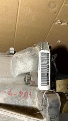 ΣΑΣΜΑΝ ΑΥΤΟΜΑΤΟ BMW E36 M3 3.2US / E36 328 / E39 528 / -thumb-5
