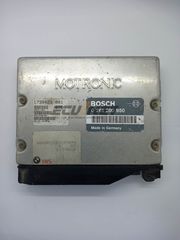 ΕΓΚΕΦΑΛΟΣ ΚΙΝΗΤΗΡΑ BOSCH BMW E36 318IS 0261200950 1739423