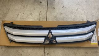 ΜΑΣΚΑ ΕΜΠΡΟΣ MITSUBISHI ΓΝΗΣΙΑ ΜΕΤΑΧΕΙΡΙΣΜΕΝΗ (7450B048)