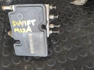 ΜΟΝΑΔΑ ABS SUZUKI SWIFT-thumb-1