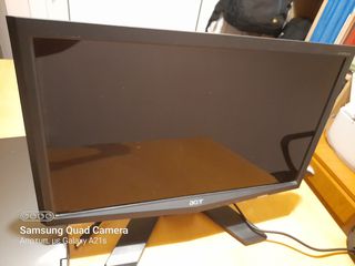 P/C λειτουργικός Windows 10-thumb-4