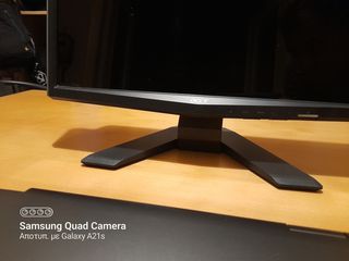 P/C λειτουργικός Windows 10-thumb-5