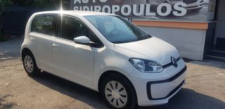 Volkswagen Up 2019 Δωρο μεταβίβαση και τελη 2026-thumb-2