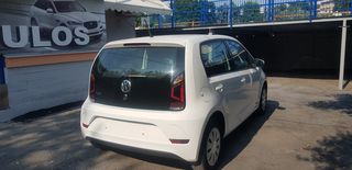 Volkswagen Up 2019 Δωρο μεταβίβαση και τελη 2026-thumb-3