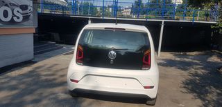 Volkswagen Up 2019 Δωρο μεταβίβαση και τελη 2026-thumb-4