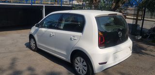 Volkswagen Up 2019 Δωρο μεταβίβαση και τελη 2026-thumb-5