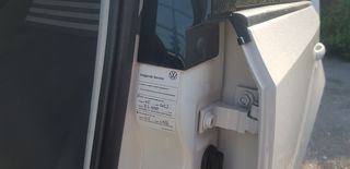 Volkswagen Up 2019 Δωρο μεταβίβαση και τελη 2026-thumb-6