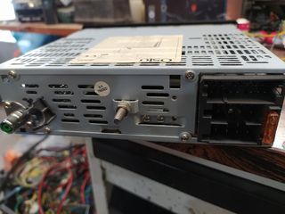 Radio cd mp3-thumb-2