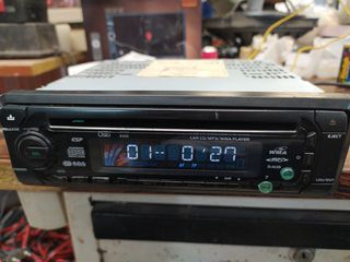 Radio cd mp3-thumb-1