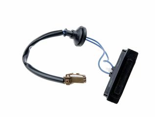 ΜΠΟΥΤΟΝ ΠΟΡΤΜΠΑΓΚΑΖ NISSAN TIIDA '07-'14/ MURANO '04-'08/ PATHFINDER '05-'14