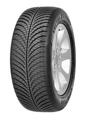 GOODYEAR 155/70/13 75T VEC 4SEASONS G2