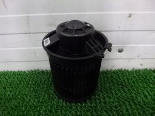 NISSAN JUKE ΜΟΤΕΡ ΚΑΛΟΡΙΦΕΡ 273SY1KAOA