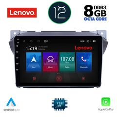 MULTIMEDIA TABLET OEM SUZUKI ALTO – NISSAN PIXO 2009> ANDROID 12 | Ultra Fast Loading 2sec QUALCOMM SNAPDRAGON 665 CPU: KRYO 260 | 64Bit | 8CORE | 2Ghz GPU: ADRENO 610 RAM DDR3 : 8GB | NAND FLASH :