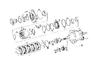 ΔΙΣΚΑΚΙΑ / OUTER CLUTCH DISC-thumb-2