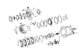 ΔΙΣΚΑΚΙΑ / OUTER CLUTCH DISC-thumb-3