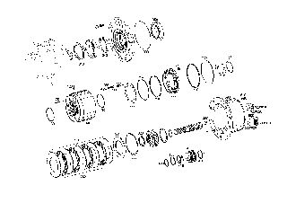 ΔΙΣΚΑΚΙΑ / OUTER CLUTCH DISC-thumb-4