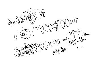 ΔΙΣΚΑΚΙΑ / OUTER CLUTCH DISC-thumb-5