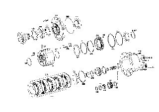 ΔΙΣΚΑΚΙΑ / OUTER CLUTCH DISC-thumb-6
