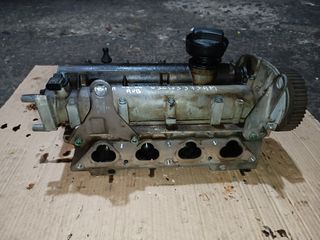 SEAT IBIZA 2002-2006 AUB 036103373AM - ΚΕΦΑΛΗ