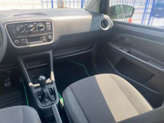 Volkswagen Up 2015 Δώρο μεταβίβαση και τελη 2026-thumb-15