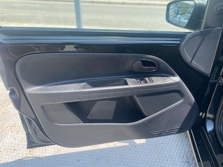 Volkswagen Up 2015 Δώρο μεταβίβαση και τελη 2026-thumb-17