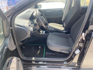 Volkswagen Up 2015 Δώρο μεταβίβαση και τελη 2026-thumb-18