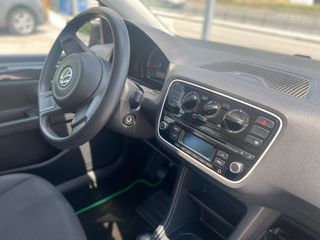Volkswagen Up 2015 Δώρο μεταβίβαση και τελη 2026-thumb-20