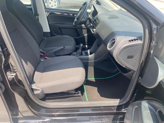 Volkswagen Up 2015 Δώρο μεταβίβαση και τελη 2026-thumb-21