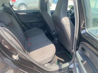 Volkswagen Up 2015 Δώρο μεταβίβαση και τελη 2026-thumb-23