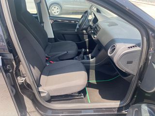 Volkswagen Up 2015 Δώρο μεταβίβαση και τελη 2026-thumb-24