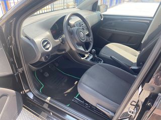 Volkswagen Up 2015 Δώρο μεταβίβαση και τελη 2026-thumb-26
