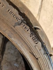 ΛΑΣΤΙΧΟ MICHELIN PILOT POWER 120/70/17ZR-thumb-2