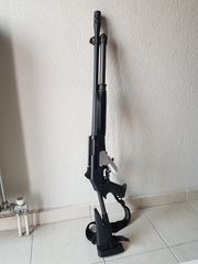 Benelli m4