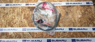 SUBARU FORESTER 2002-2007 σωλήνας νερού υαλοκαθαριστήρων 86640SA000 ΠΡΟΣΦΟΡΑ ΓΝΗΣΙΟ !!!