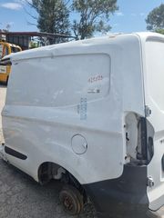 FORD TRANSIT COURIER 2013-2023 ΠΙΣΩ ΑΡΙΣΤΕΡΑ ΦΤΕΡΟ