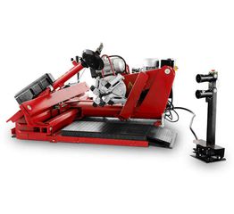 ΞΕΜΟΝΤΑΡΙΣΤΗΣ ΦΟΡΤΗΓΩΝ, ΖΑΝΤΑ 14-56" REDATS MT-56-thumb-1