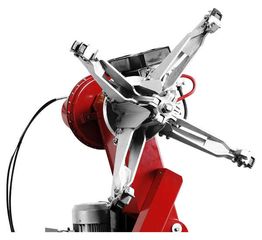 ΞΕΜΟΝΤΑΡΙΣΤΗΣ ΦΟΡΤΗΓΩΝ, ΖΑΝΤΑ 14-56" REDATS MT-56-thumb-3