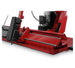 ΞΕΜΟΝΤΑΡΙΣΤΗΣ ΦΟΡΤΗΓΩΝ, ΖΑΝΤΑ 14-56" REDATS MT-56-thumb-4