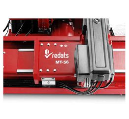 ΞΕΜΟΝΤΑΡΙΣΤΗΣ ΦΟΡΤΗΓΩΝ, ΖΑΝΤΑ 14-56" REDATS MT-56-thumb-5