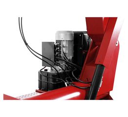 ΞΕΜΟΝΤΑΡΙΣΤΗΣ ΦΟΡΤΗΓΩΝ, ΖΑΝΤΑ 14-56" REDATS MT-56-thumb-6